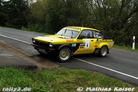 WP5 35er - Bild Nr. 024